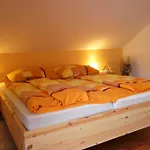 Gaestezimmer Mit Aussenkueche L Casa Vento Madeira בית אירוח ריביירה בראבה