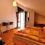 בית אירוח Gaestezimmer Mit Aussenkueche L Casa Vento Madeira