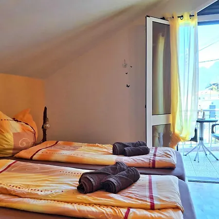 Gaestezimmer Mit Aussenkueche L Casa Vento Madeira